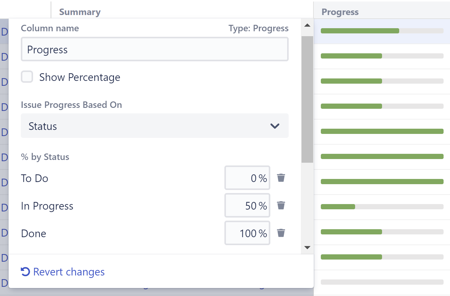 Progress Column Configuration.png
