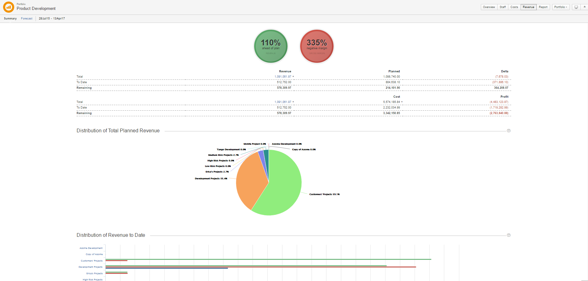 image2016-10-5 15:33:34.png