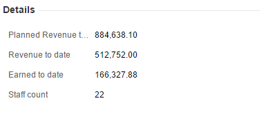 image2016-10-5 15:31:55.png