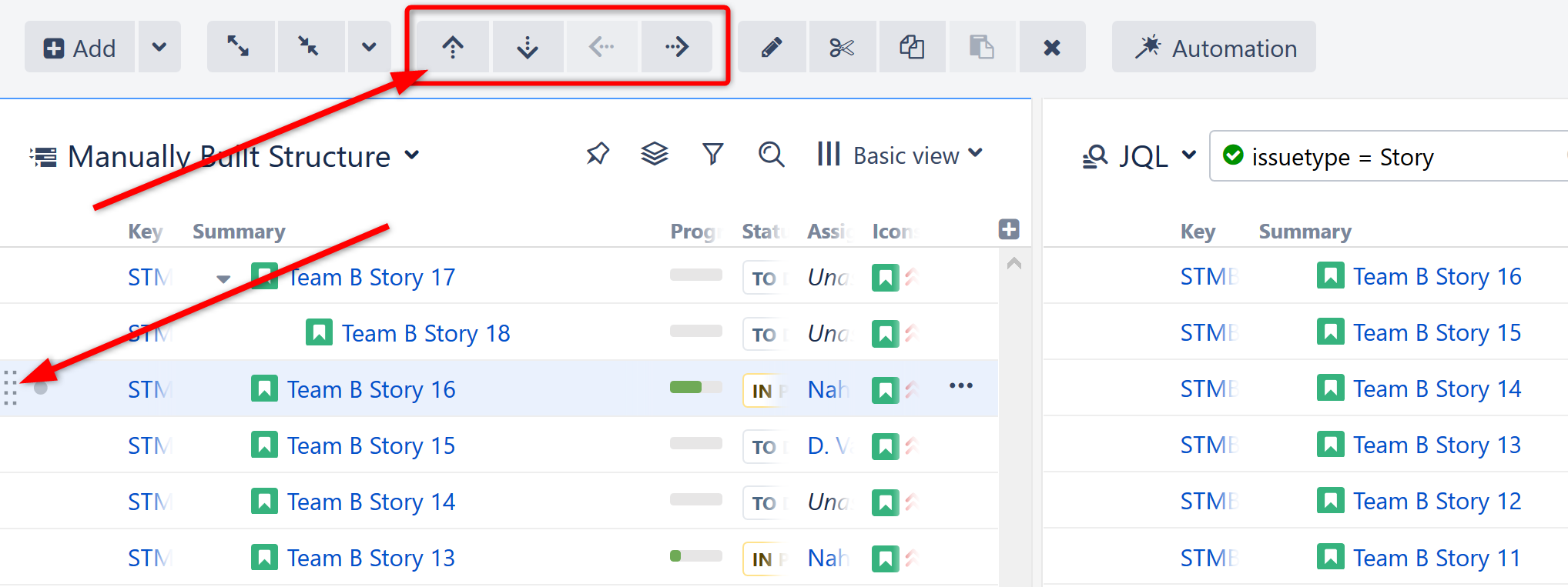 Manual - Move Issues.png