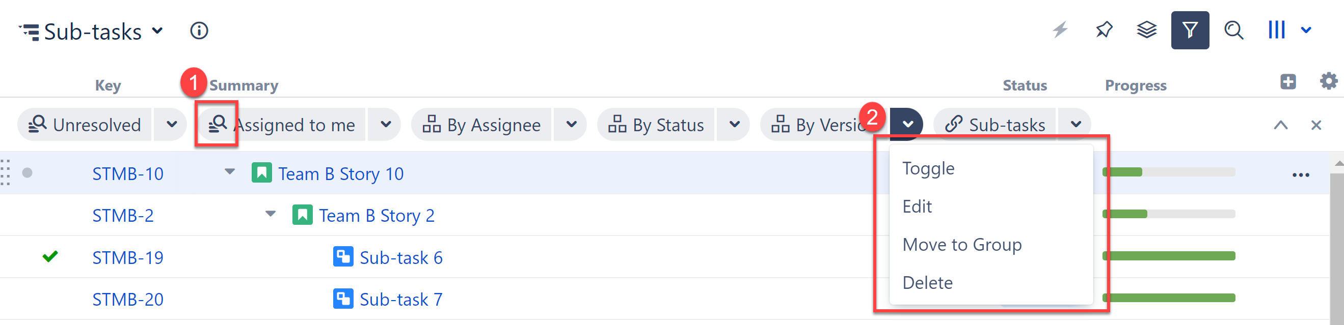 Edit Quick Transformations.png
