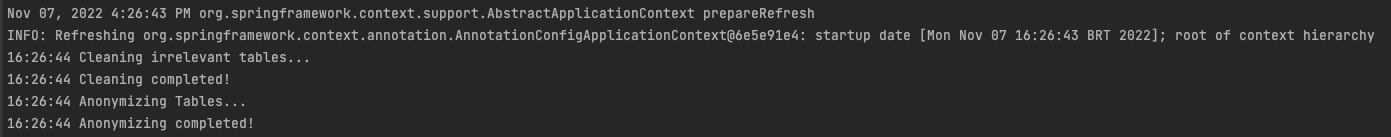 Screen Shot 2022-11-07 at 5.26.56 PM.png