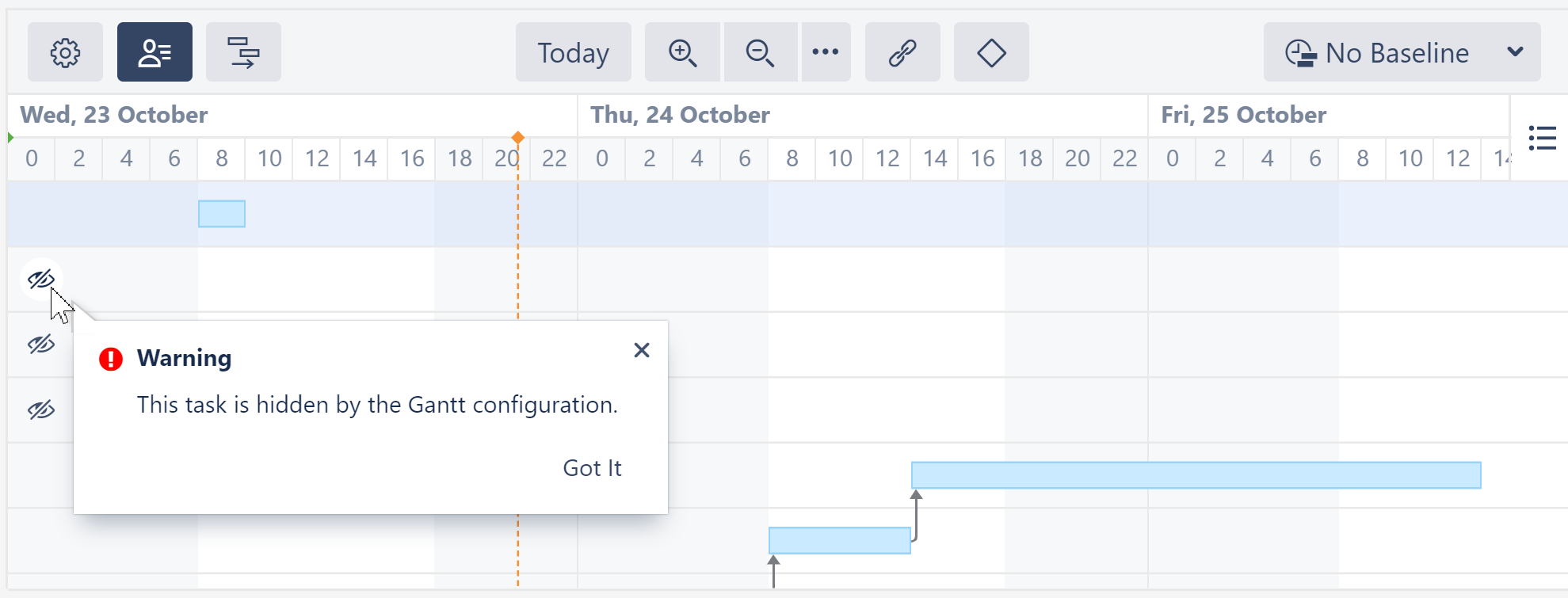 Hidden Task Explanation.png
