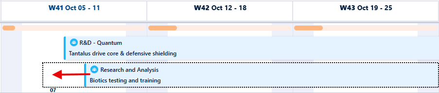 Moving Teams Plan Cards_D-1028_m_f2-20251010-180517.png