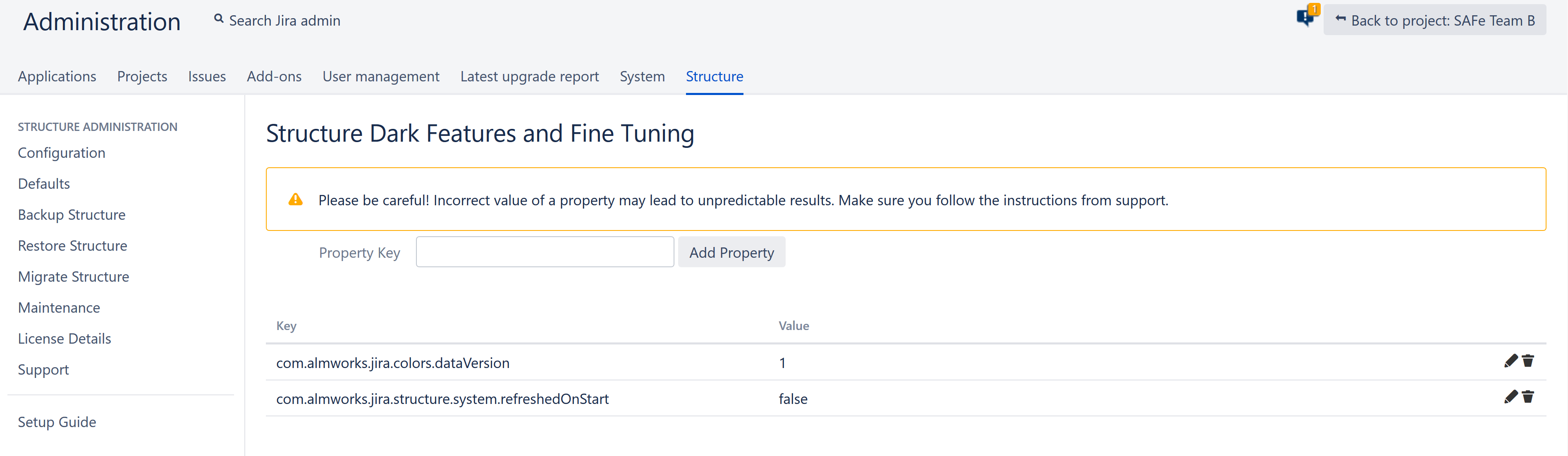 Dark Features Interface.png