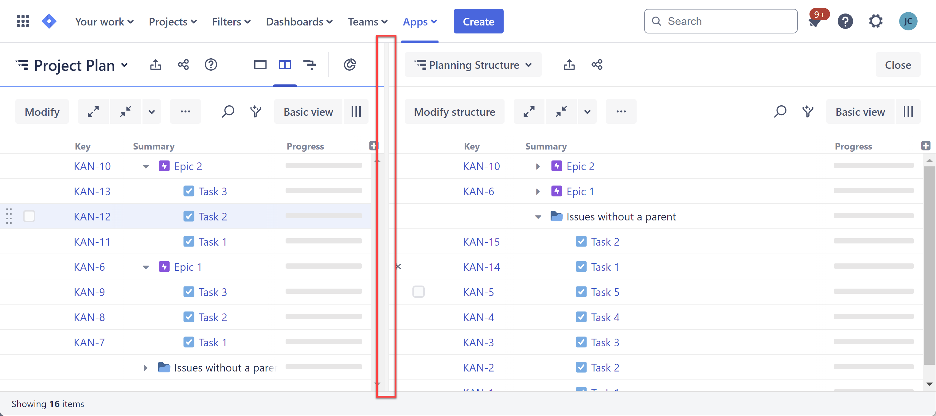 Split screen - partition.png