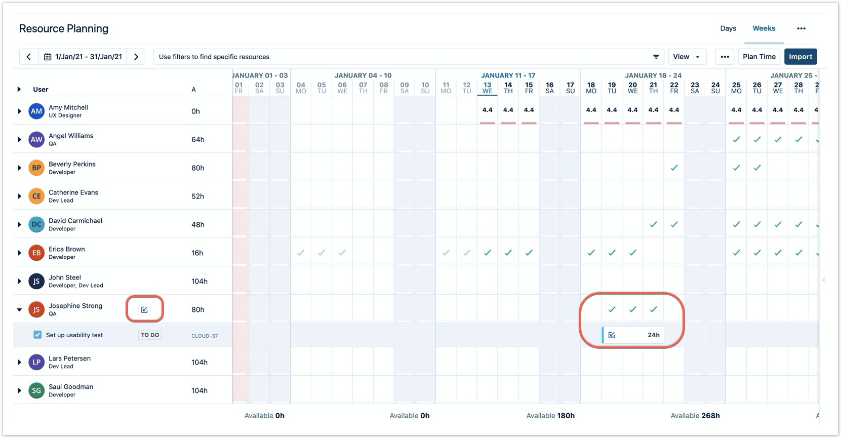 image2021-1-13_12-13-51.png?version=1&modificationDate=1610558034345&cacheVersion=1&api=v2&effects=border-simple,blur-border&width=800