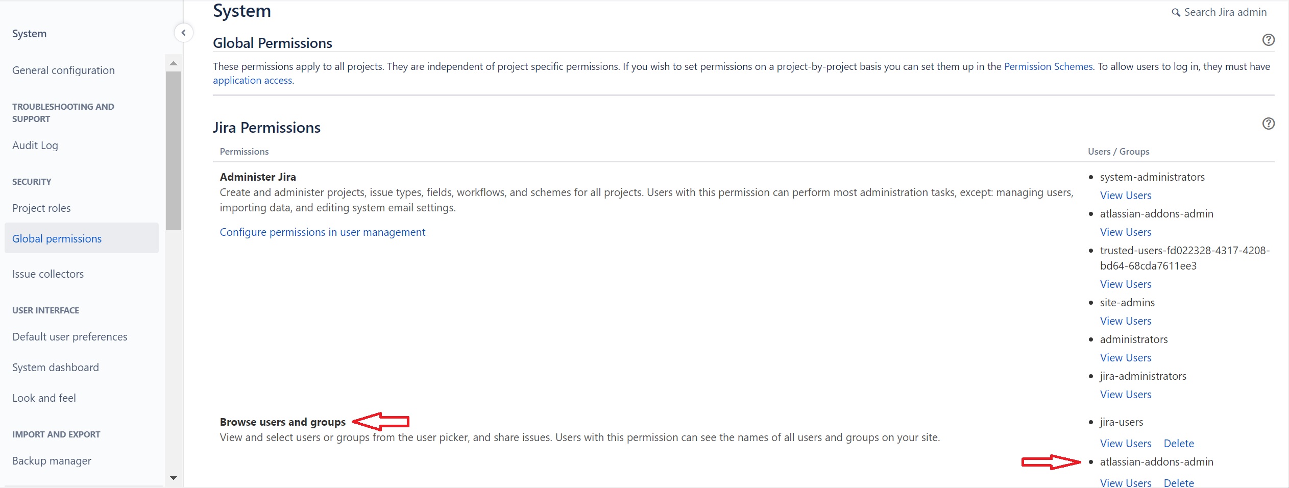 Browse users permission.jpg