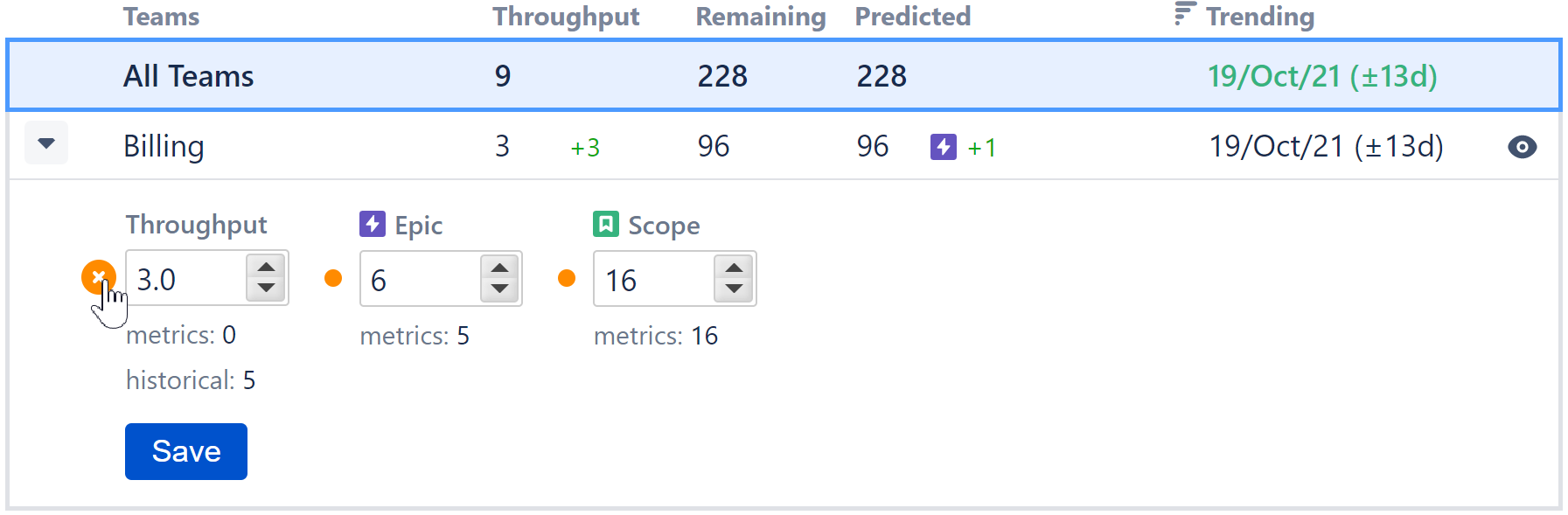 Delete Metrics Changes.png