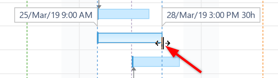 Manual Scheduling - adjust duration.png