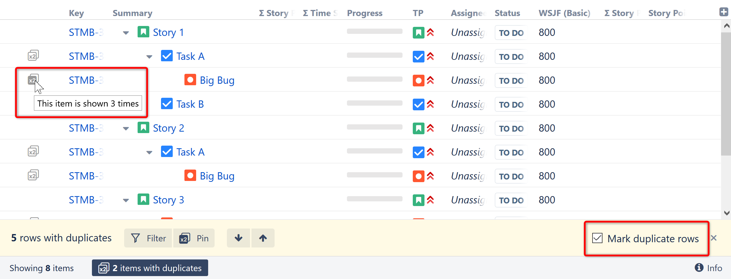 Mark Duplicate Rows.png