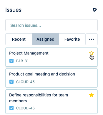 issues-side-panel-mark-favorite.png