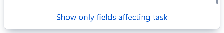 Show fewer fields.png