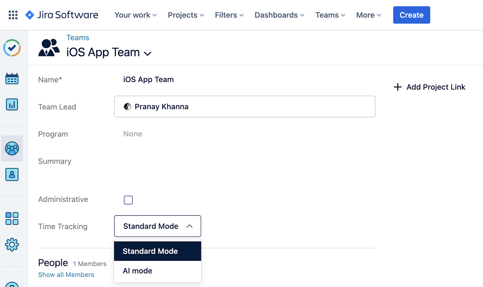 uWV5JKWcI1MZj0KReK_S9Bdtp2ucvBpVn_lNfrk61ZvWk6FuCP87a0gdbJgDWYSZhz37lAltwefhuAYycOGgBrmkbNVtqBcMHdDNZ-FoLKIb5ILD8kAWmWOoQvxZQ9HjpMK9s4tAsoKSCkevv8PRJbA