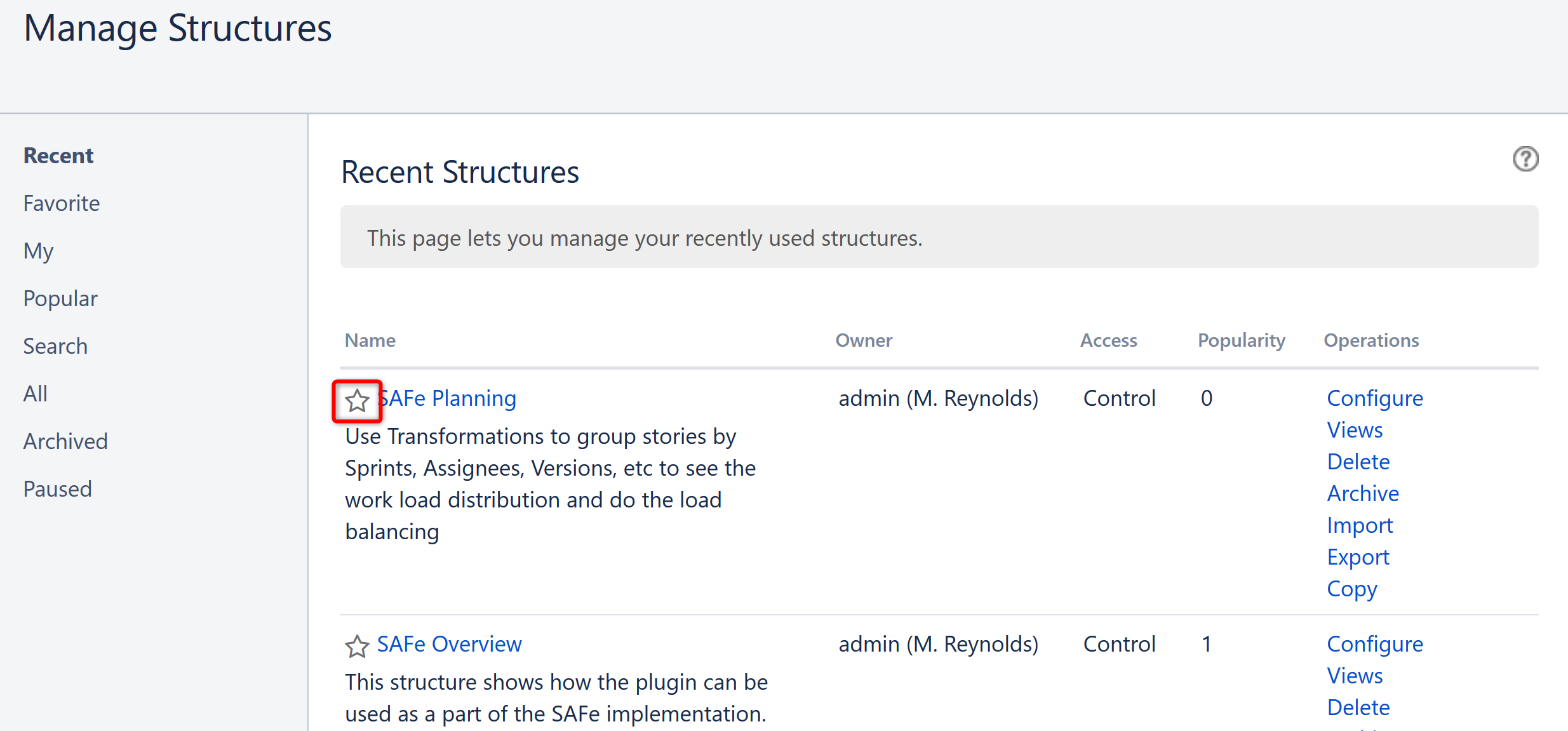 Favorite Structure.png