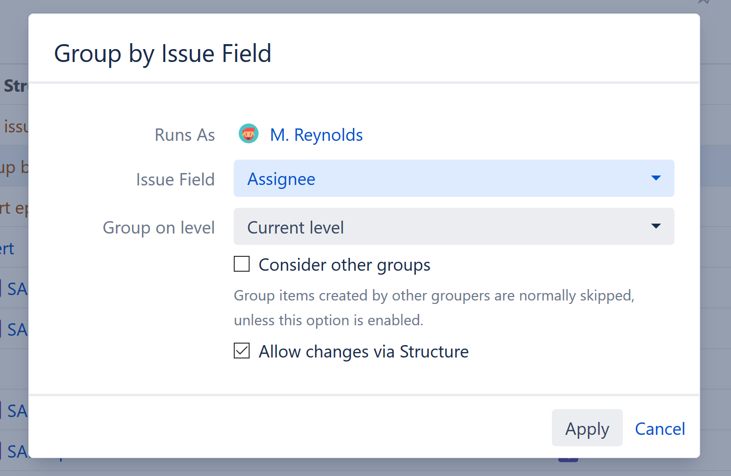 Group by dialogue.png