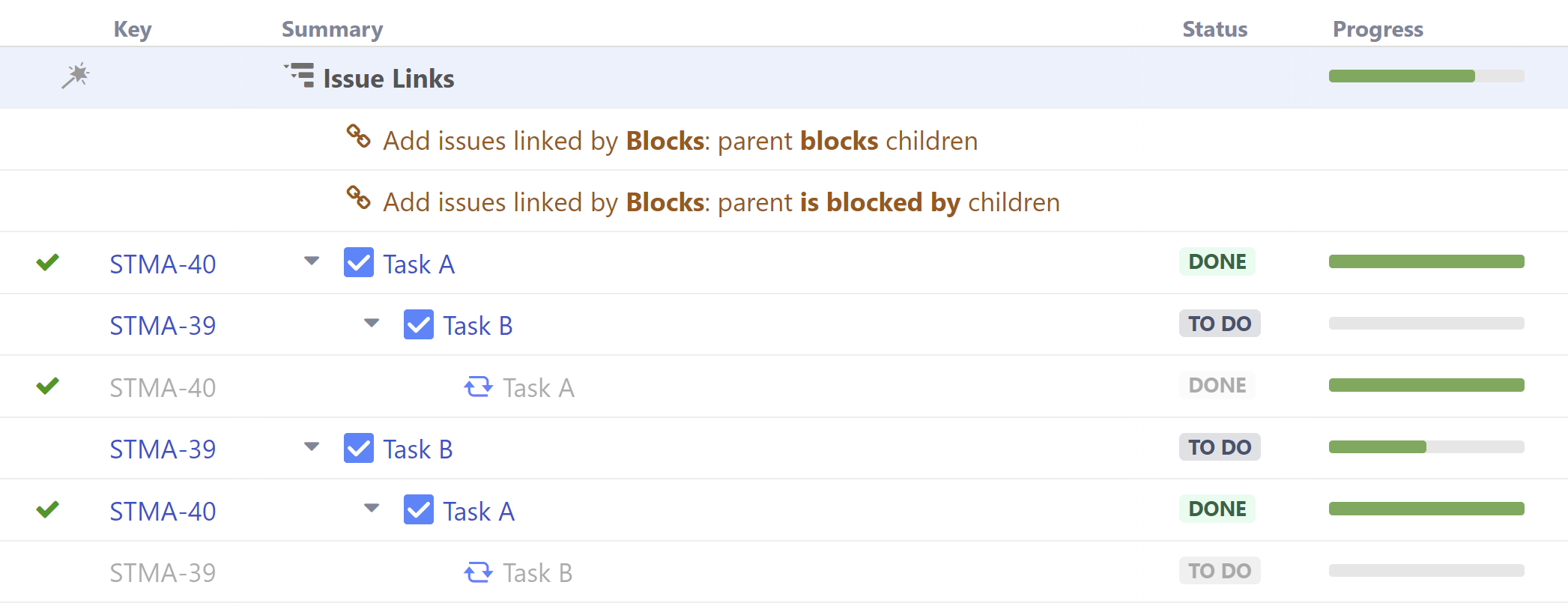 2 Link Extenders.png