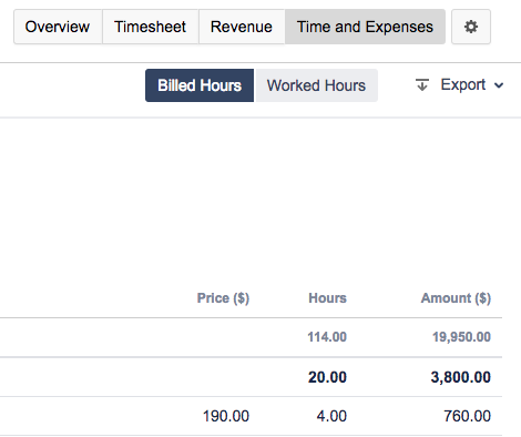 time-and-expense-billed-worked.png