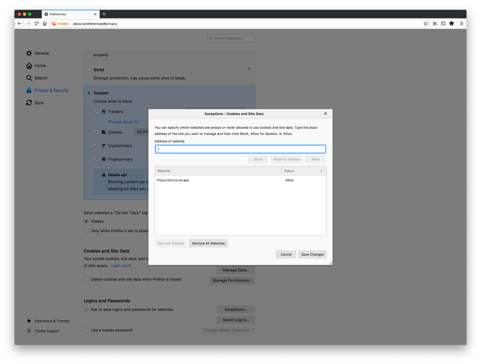 Screenshot 2019-07-22 at 20.07.34.png