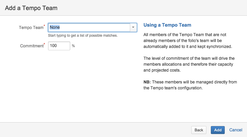 manage-tempo-team-add.png