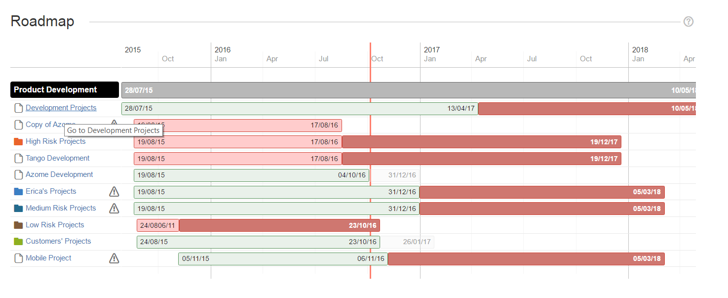 image2016-10-4 16:11:24.png