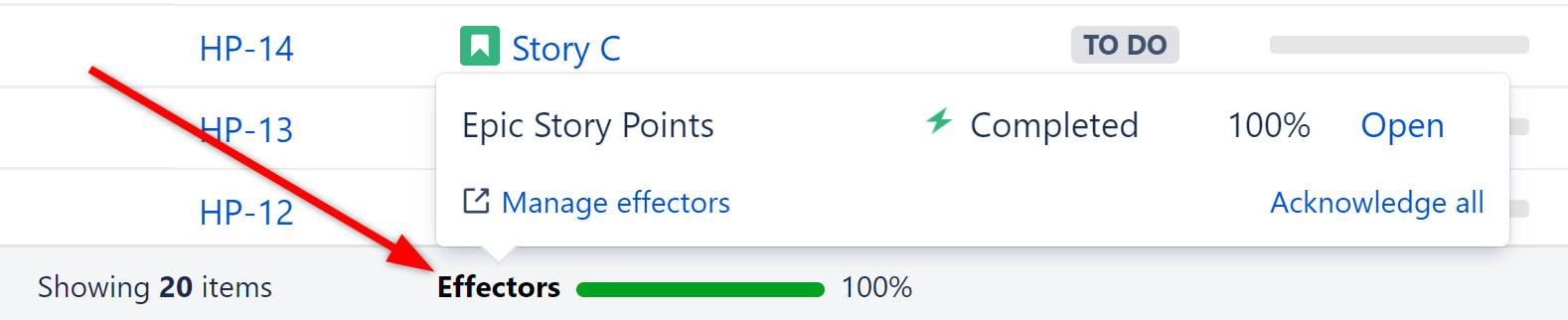 Effectors in Structure Footer.png