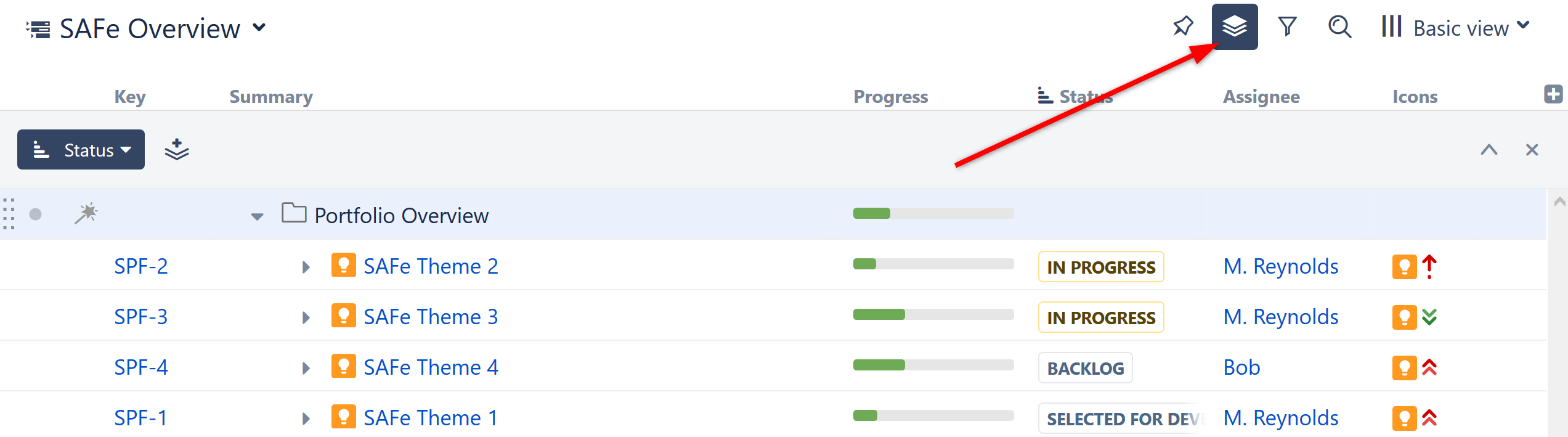 Transformation Panel.png