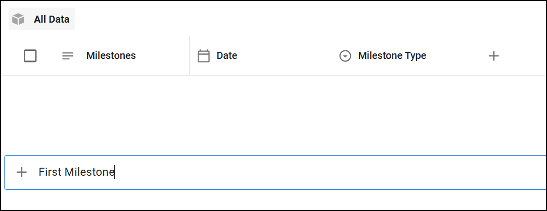 Naming a milestone.png