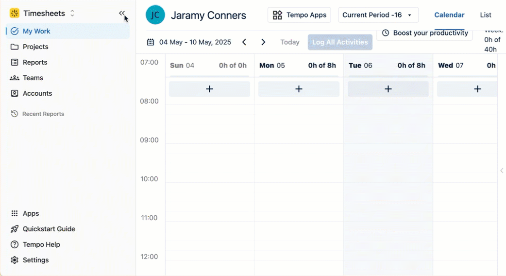 Expand and collapse the navbar.gif