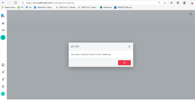 4xS8OQKuzYkM0_vEXpKBONV-a3HvSz03IfDNHLLULd0XexIsB1r8xKaXqNwlc8xieMEpraLKJo_eTeinhWhJBOHp62_xhyOU-qZpe6plpWQ18boAC_-r009DtmmXeSirUngnsZ-i