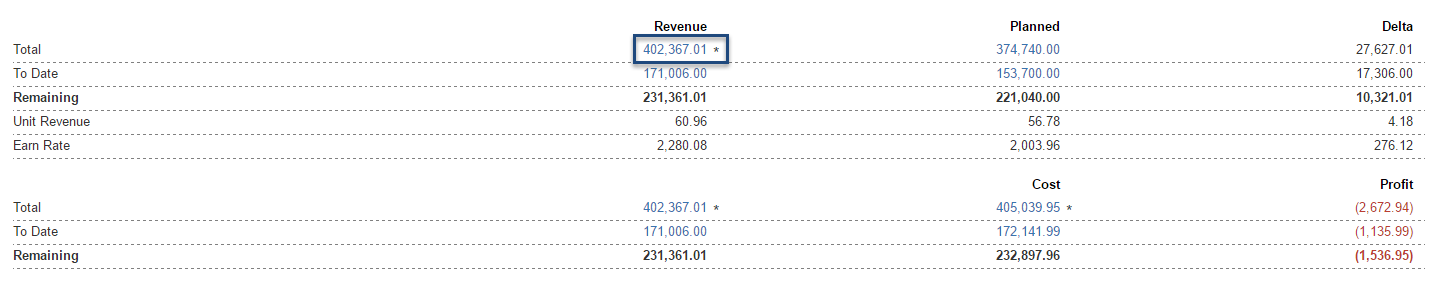 image2016-10-5 16:31:39.png