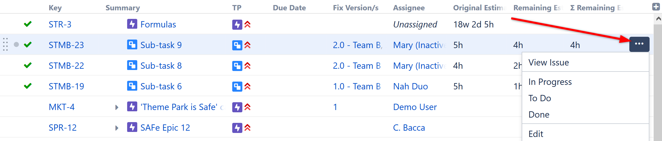 Jira Actions.png
