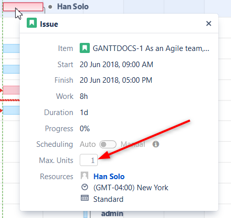 Max Units - Edit.png