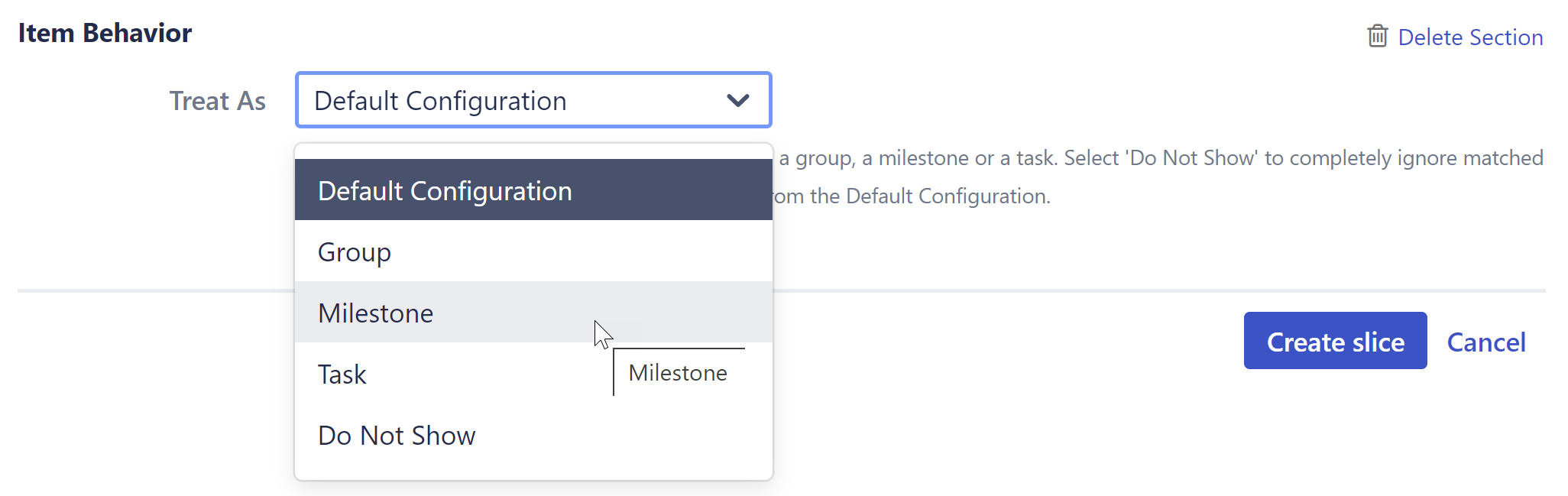 Slice - behavior_DC.png