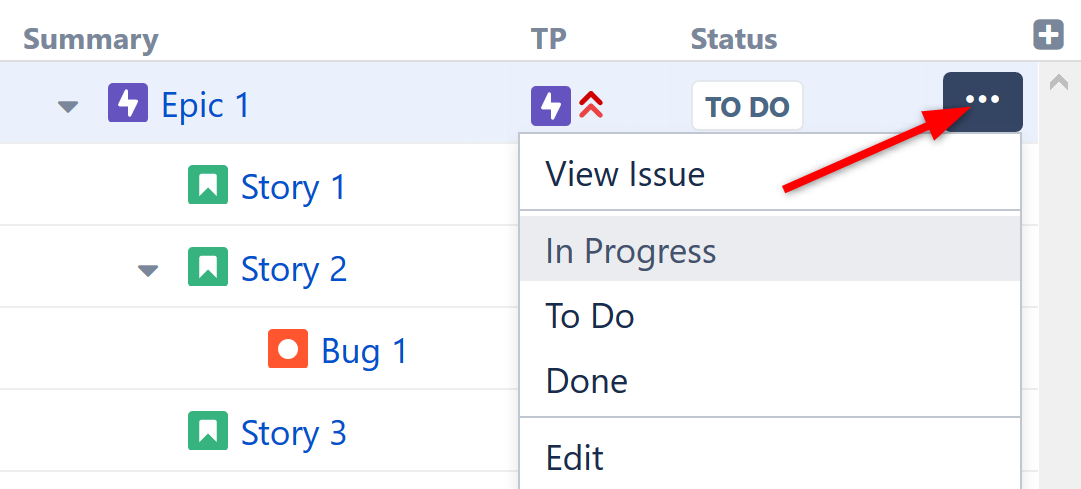 Jira Actions Menu.png