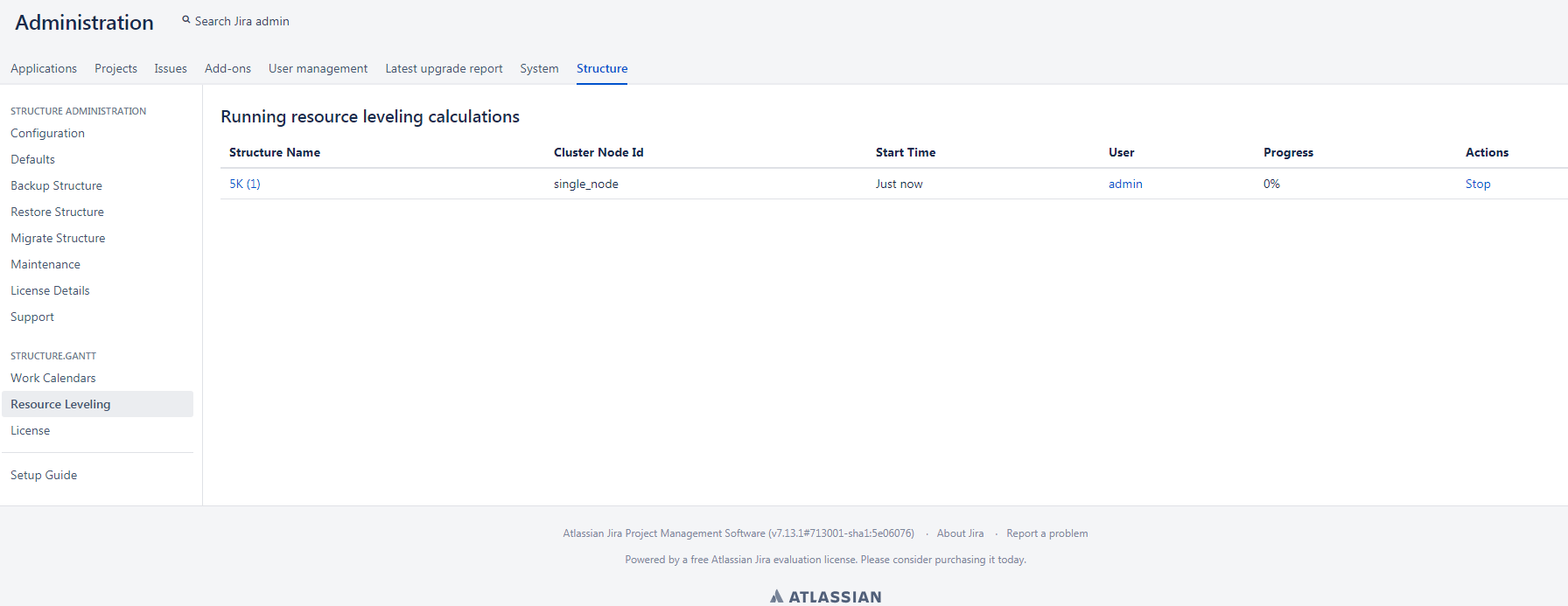 Admin Resource Leveling Controls.png