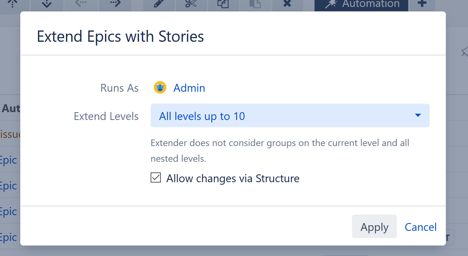 Extend Epics with Stories.png