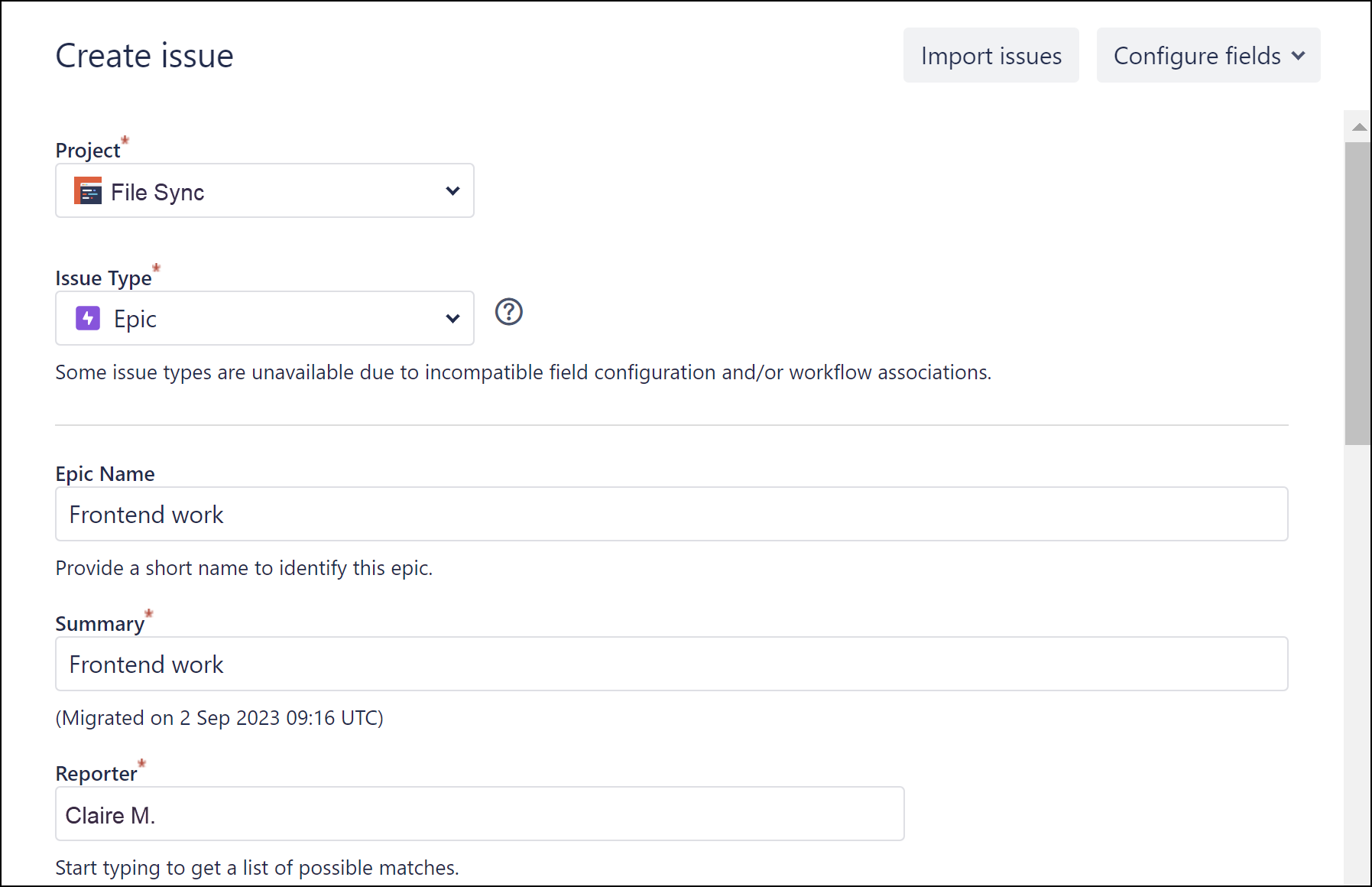 Jira Create Issue Screen.png