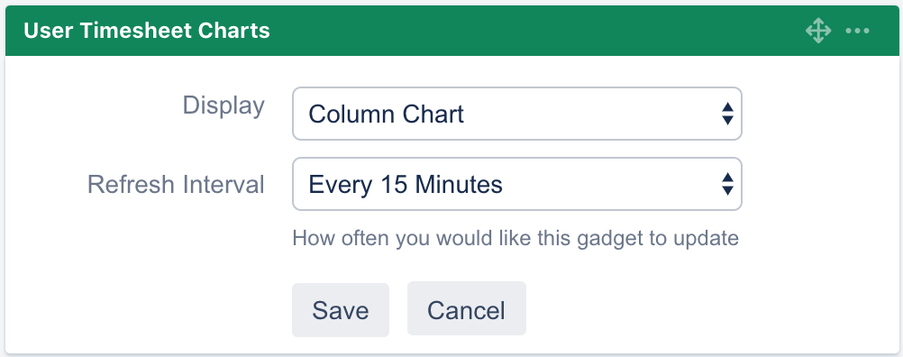 Screenshot 2018-11-22 at 14.20.19.png