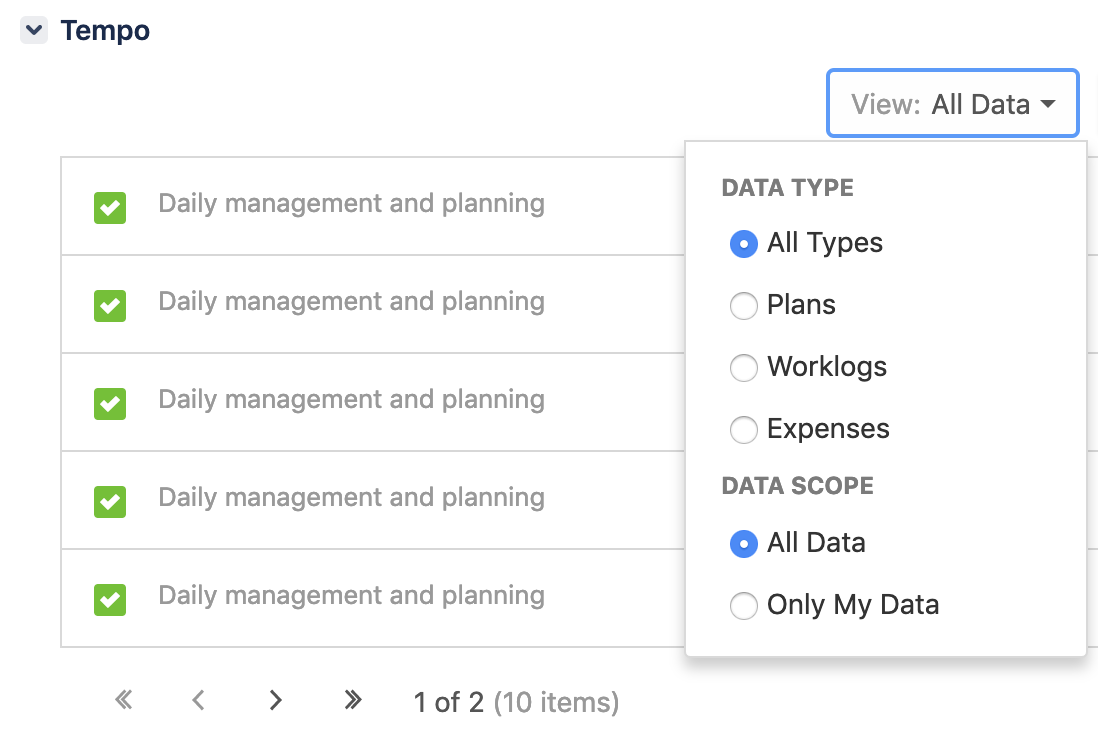 Screenshot 2019-03-22 at 17.04.36.png