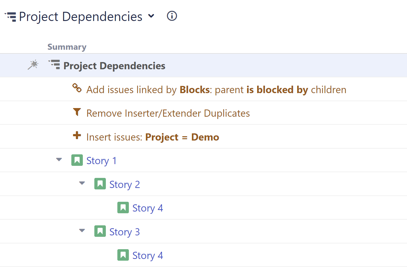 Multiple parents - filtered by duplicates.png