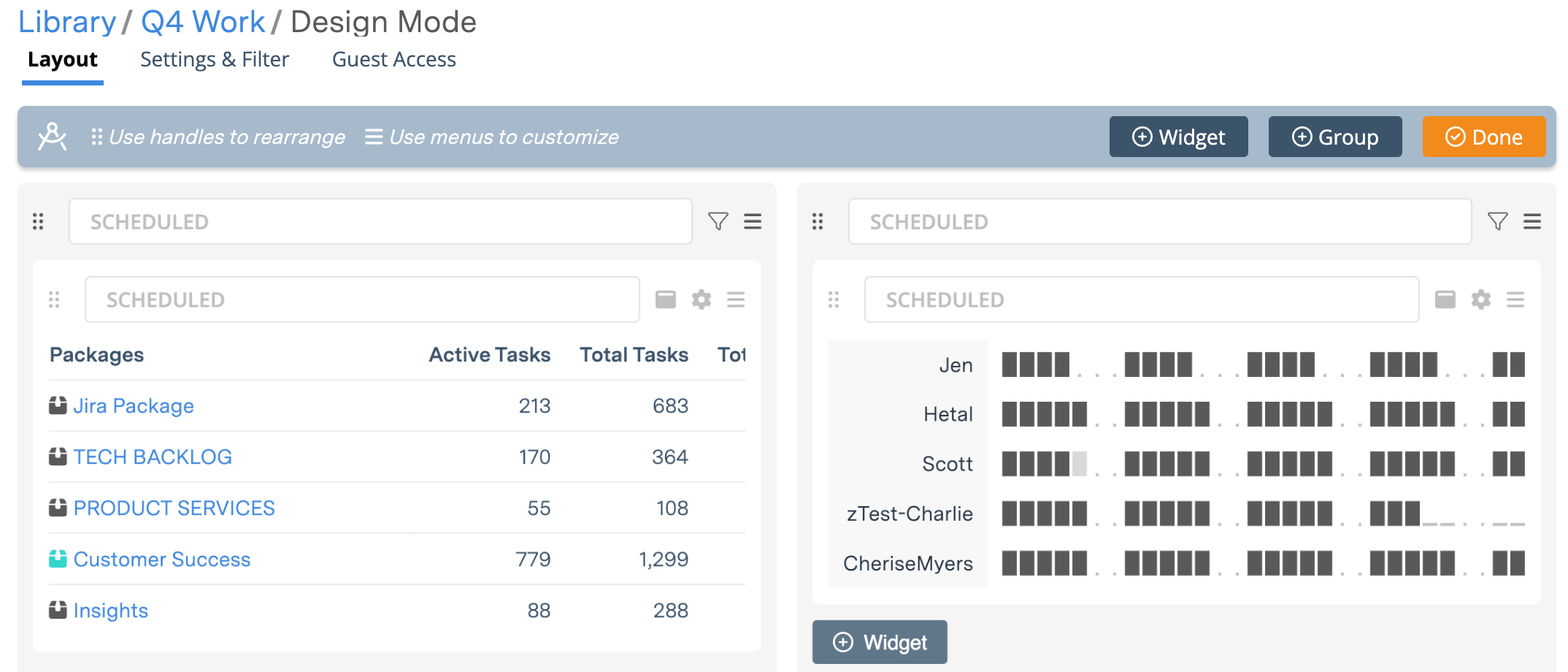 Design Mode landing page.png