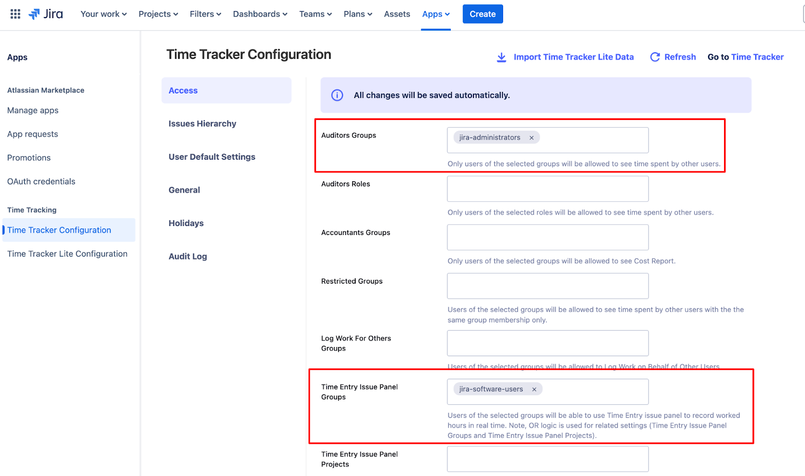 AD_4nXdW3hnIFawgwLvsqYj3zvjHABVuavYHzBFE0MExQD-HWS3Le6fSR9wOJKCGN3pRTuR9PUSUYSMDP5tFoIsbphZj__J34IF9NnpxlRon-gA6V6rY27ildQNygbrFqJ4Lwm767Vi1eQ?key=F-TAYOpLZJdr2UsDHdB5Pg