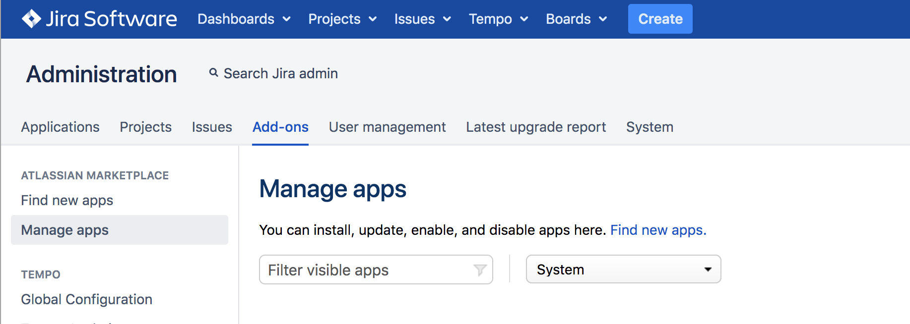 Screen Shot 2019-04-20 at 6.39.20 PM.png