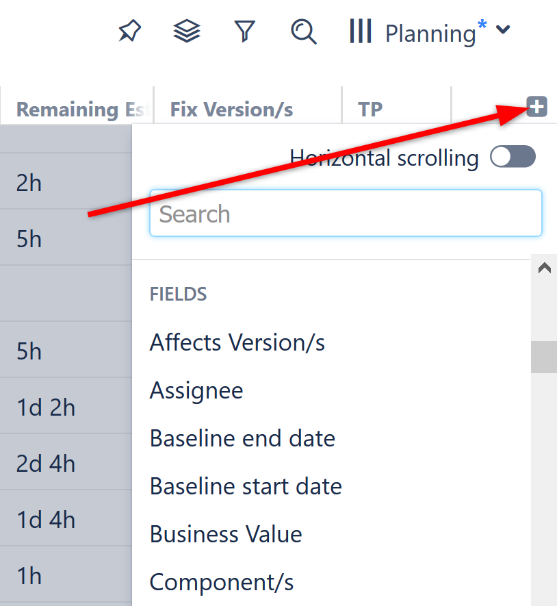 Add Field Columns.png