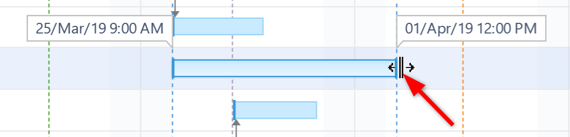 Fixed Duration - Dragging Task.png