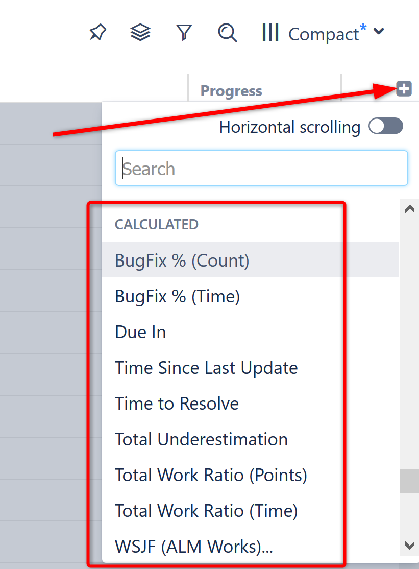 Bundled Formulas.png