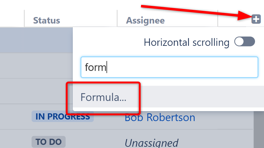 Add Formula Column.png