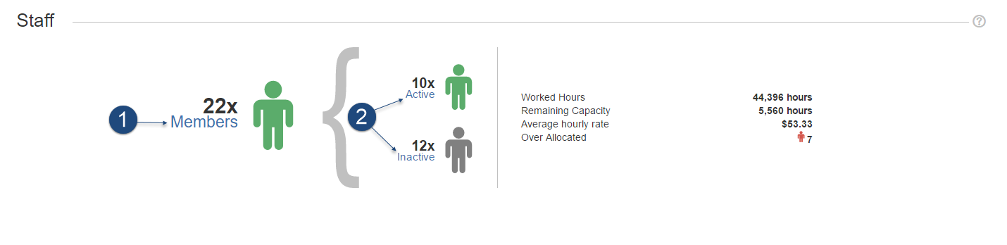 image2016-10-5 12:44:45.png