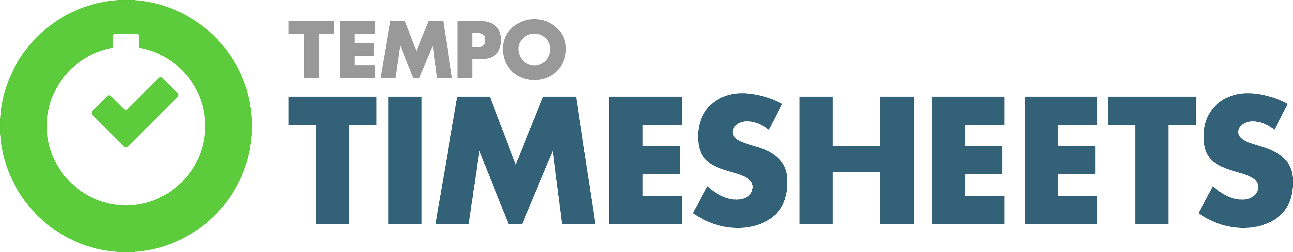 Timesheets A (+)@4x.png